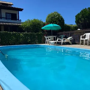 Marujo Inn