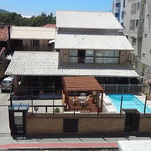 Salines Inn