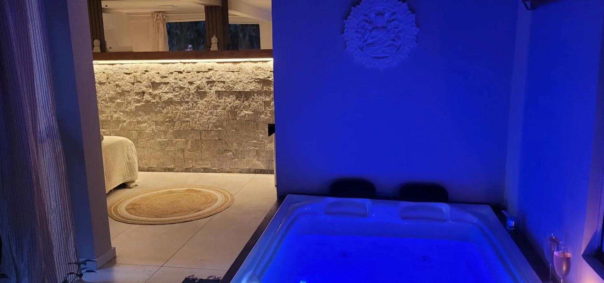 Inn Pousada Pedra Da Boa Vista Florianopolis